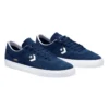 Louie Lopez Pro Low « Bleu marine »