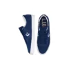 Louie Lopez Pro Low « Bleu marine »