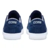 Louie Lopez Pro Low « Bleu marine »
