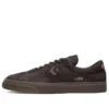 Louie Lopez Pro Low « Coffee Nut Gum »