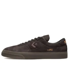 Louie Lopez Pro Low « Coffee Nut Gum »