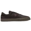 Louie Lopez Pro Low « Coffee Nut Gum »