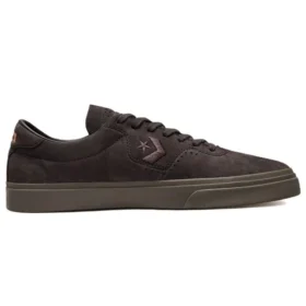 Louie Lopez Pro Low « Coffee Nut Gum »