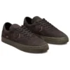 Louie Lopez Pro Low « Coffee Nut Gum »