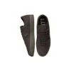 Louie Lopez Pro Low « Coffee Nut Gum »