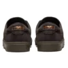 Louie Lopez Pro Low « Coffee Nut Gum »