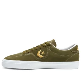Louie Lopez Pro Low « Dark Moss »