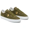 Louie Lopez Pro Low « Dark Moss »