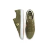 Louie Lopez Pro Low « Dark Moss »