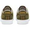 Louie Lopez Pro Low « Dark Moss »