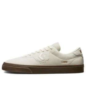 Louie Lopez Pro Low « Egret Dark Mushroom Gum »