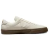 Louie Lopez Pro Low « Egret Dark Mushroom Gum »