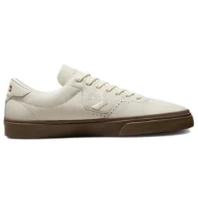 Louie Lopez Pro Low « Egret Dark Mushroom Gum »