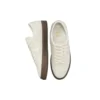 Louie Lopez Pro Low « Egret Dark Mushroom Gum »