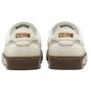 Louie Lopez Pro Low « Egret Dark Mushroom Gum »