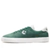 Louie Lopez Pro Low « Forest Pine »