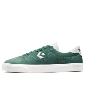 Louie Lopez Pro Low « Forest Pine »