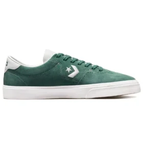 Louie Lopez Pro Low « Forest Pine »