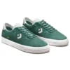 Louie Lopez Pro Low « Forest Pine »