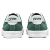 Louie Lopez Pro Low « Forest Pine »