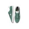 Louie Lopez Pro Low « Forest Pine »