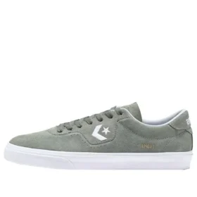Louie Lopez Pro Low « Jade Stone »