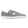 Louie Lopez Pro Low « Jade Stone »