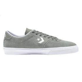 Louie Lopez Pro Low « Jade Stone »