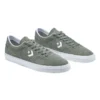 Louie Lopez Pro Low « Jade Stone »