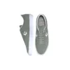 Louie Lopez Pro Low « Jade Stone »
