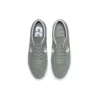 Louie Lopez Pro Low « Jade Stone »