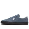Louie Lopez Pro Low « Mono Classic Suede – Lakeside »
