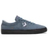 Louie Lopez Pro Low « Mono Classic Suede – Lakeside »