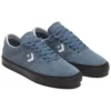 Louie Lopez Pro Low « Mono Classic Suede – Lakeside »