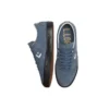 Louie Lopez Pro Low « Mono Classic Suede – Lakeside »