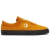 Louie Lopez Pro Low « Mono Classic Suede – Saffron Yellow »