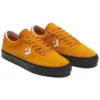 Louie Lopez Pro Low « Mono Classic Suede – Saffron Yellow »