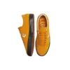 Louie Lopez Pro Low « Mono Classic Suede – Saffron Yellow »