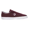 Louie Lopez Pro Low Top « Rouge Blanc »