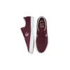 Louie Lopez Pro Low Top « Rouge Blanc »
