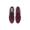 Louie Lopez Pro Low Top « Rouge Blanc »