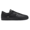 Louie Lopez Pro Low « Triple Black »