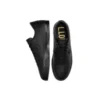 Louie Lopez Pro Low « Triple Black »