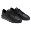 Louie Lopez Pro Low « Triple Black »