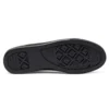 Louie Lopez Pro Low « Triple Black »