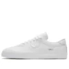 Louie Lopez Pro Low « Triple White »
