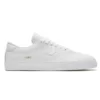 Louie Lopez Pro Low « Triple White »