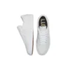 Louie Lopez Pro Low « Triple White »