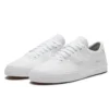 Louie Lopez Pro Low « Triple White »