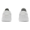 Louie Lopez Pro Low « Triple White »